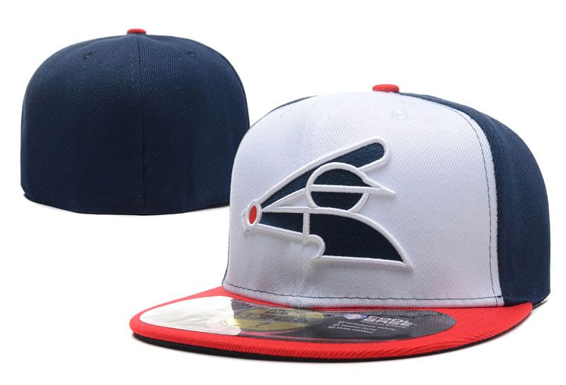 old school baseball hats