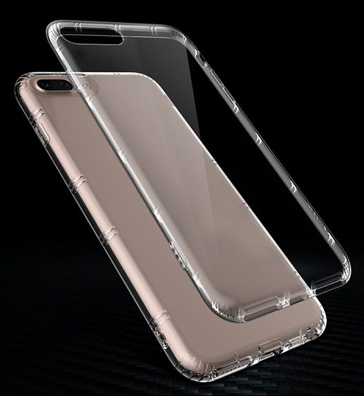 lot de coque telephone iphone 7 lot de coque telephone iphone 7