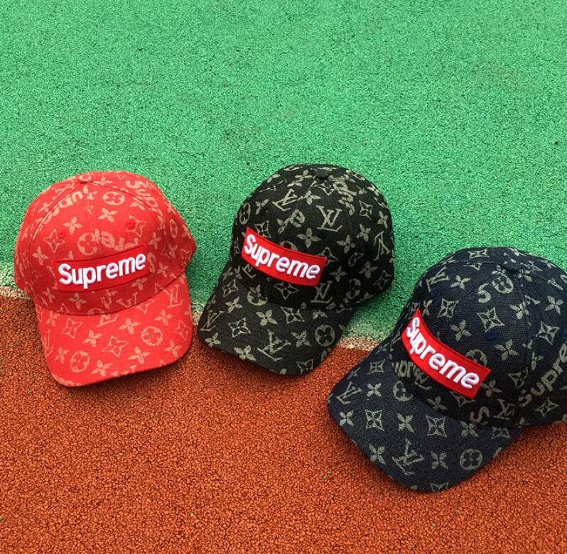ysl supreme