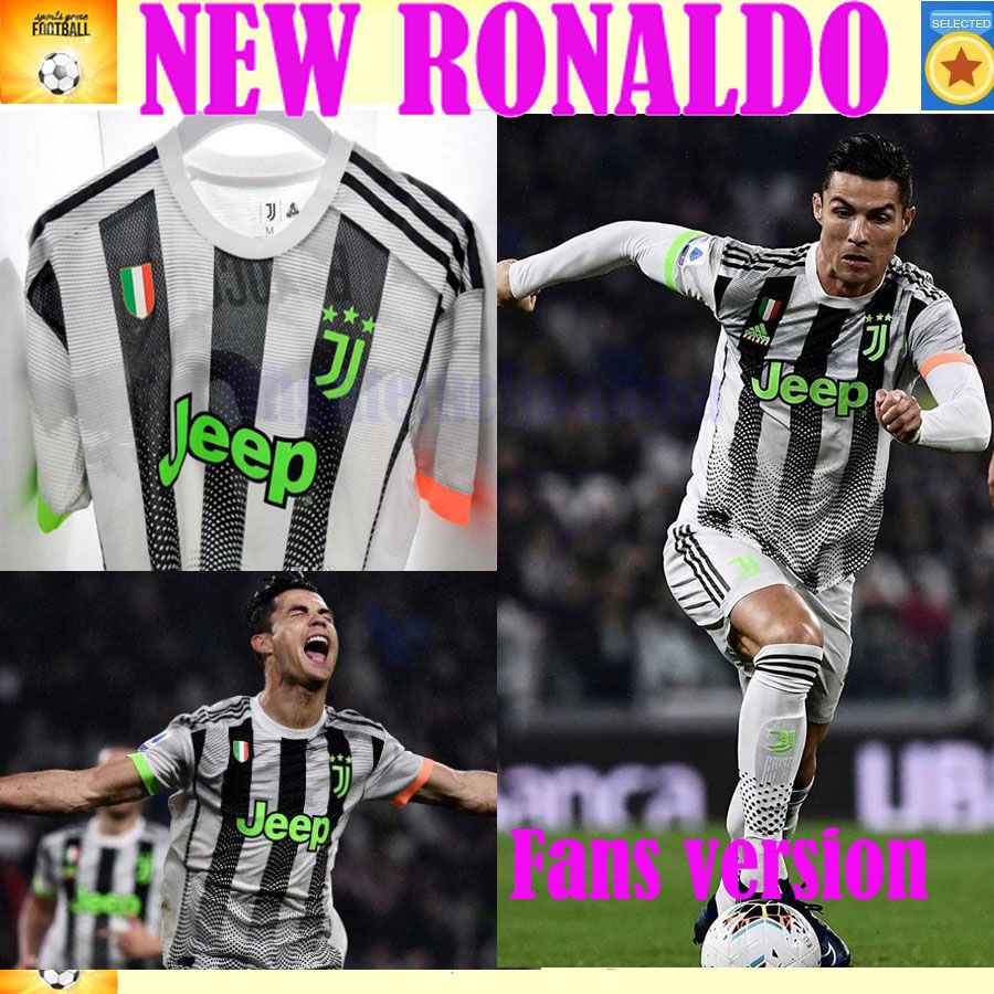 dhgate juventus