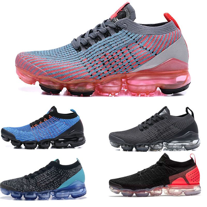 mens trail trainers sale