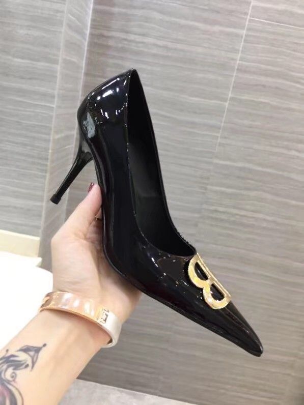 best brand for heels