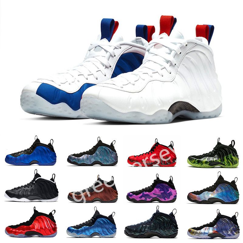 basketball shoes usa online