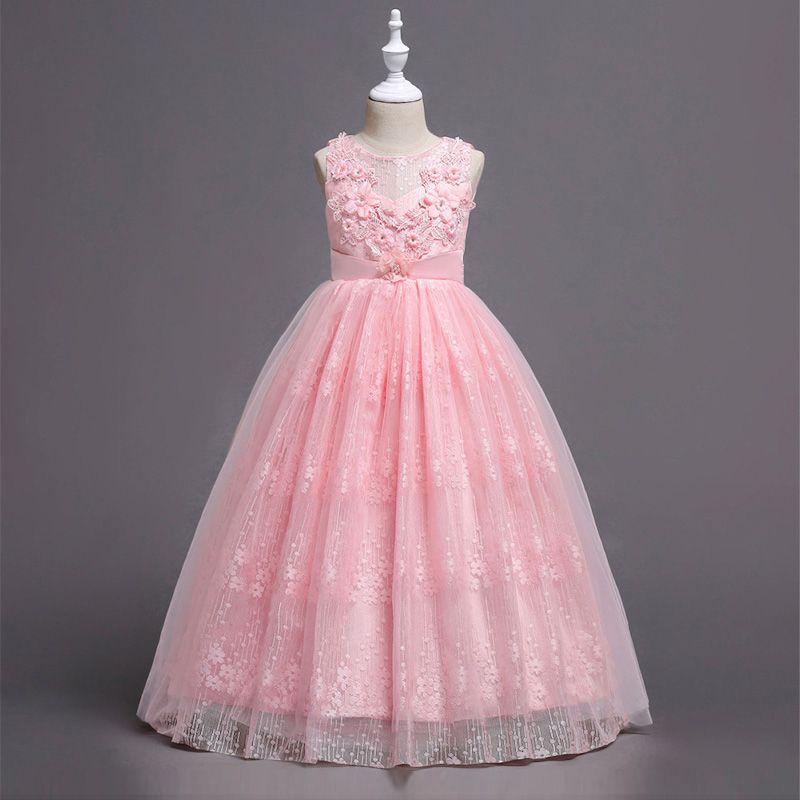Dresses For 14 Year Olds Formal Shop 