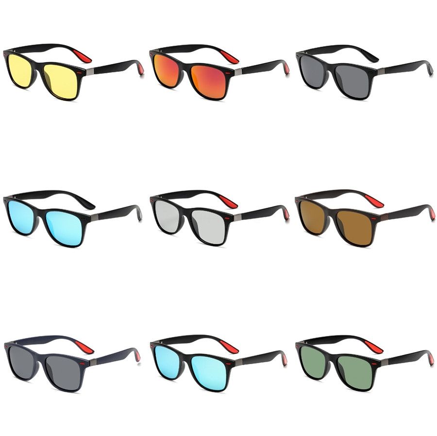cheap black sunglasses bulk