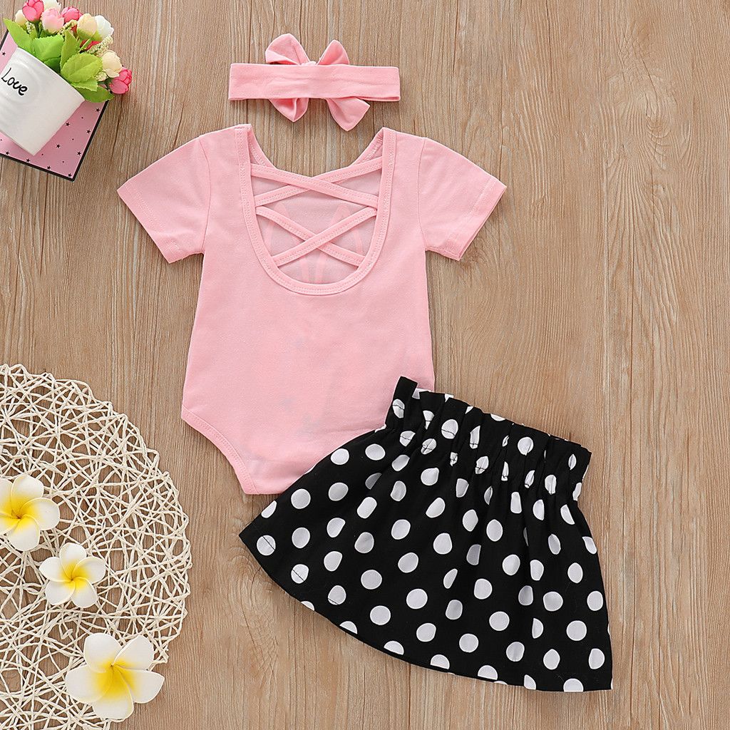 baby girl clothes canada