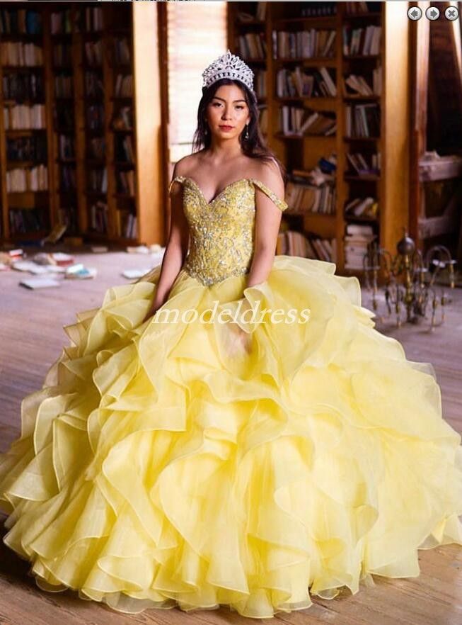 robe longue cache coeur fleurie