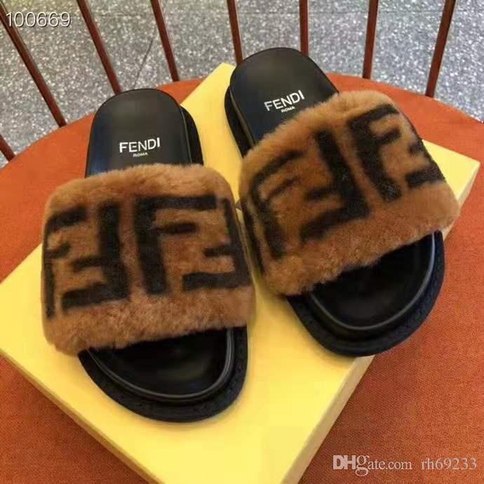 massage slides shoes
