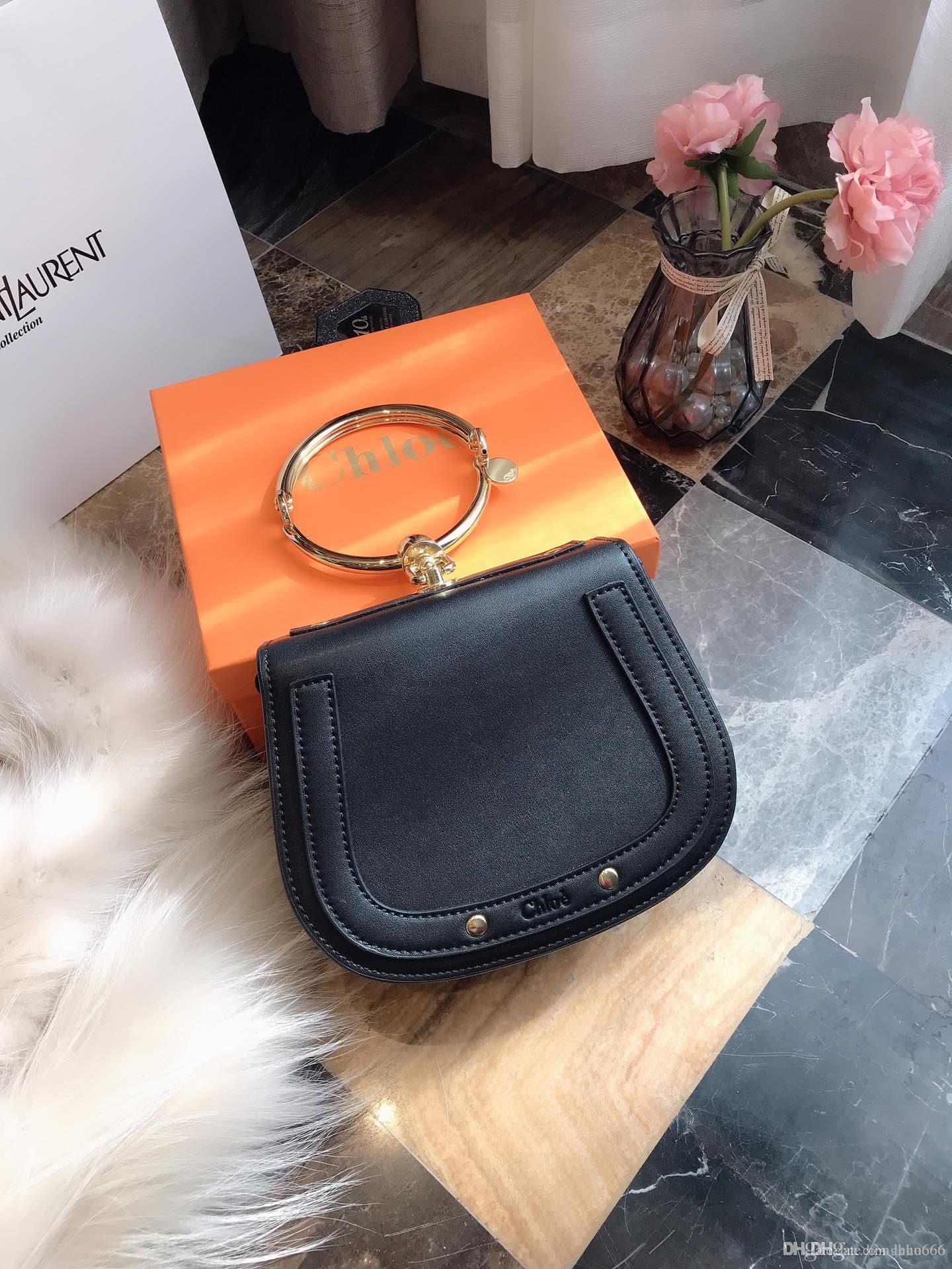 chloe handbags outlet sale