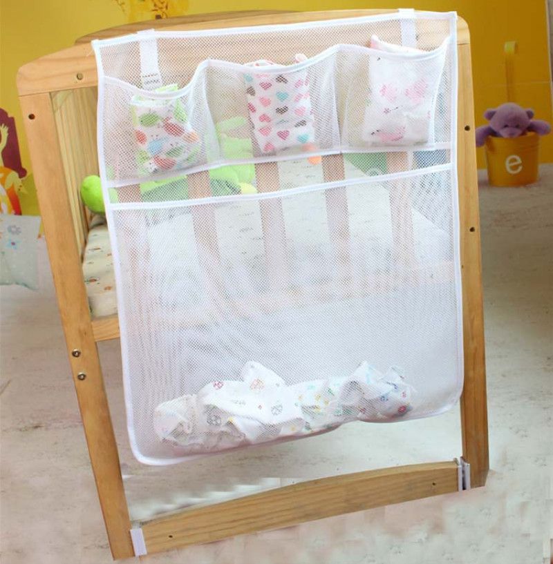 cot bed with drawer