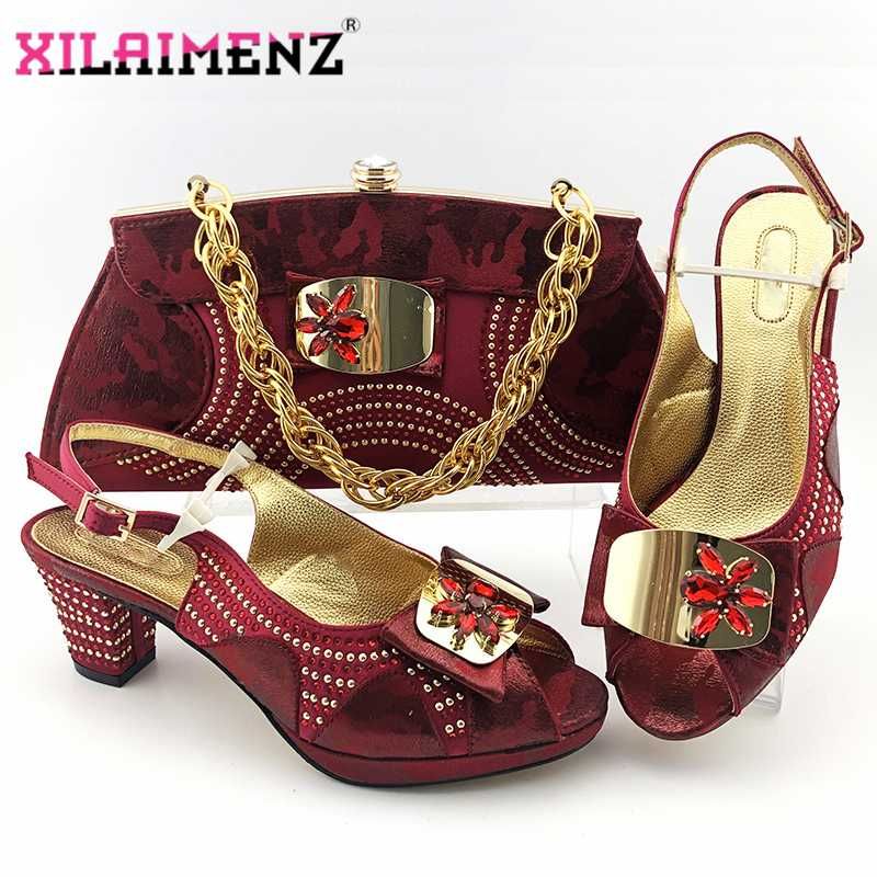 italian shoes and bags online