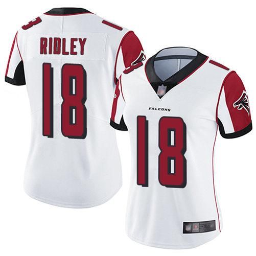 julio jones retro jersey