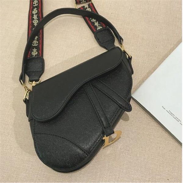 leather saddle bag backpack