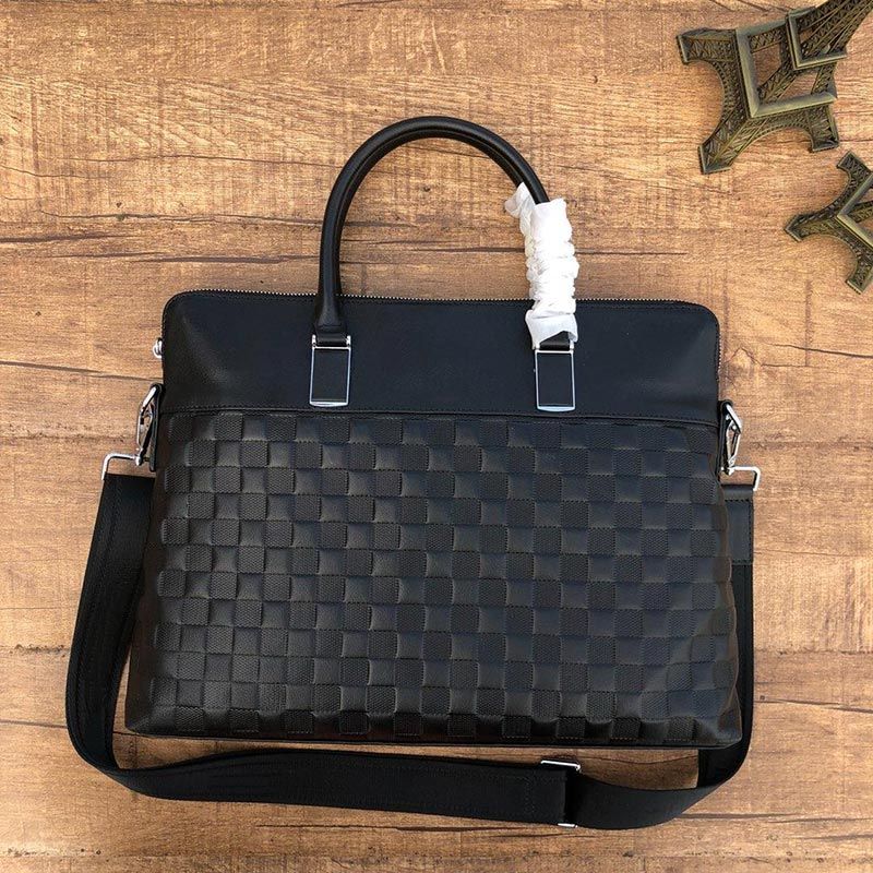 designer bolsa names