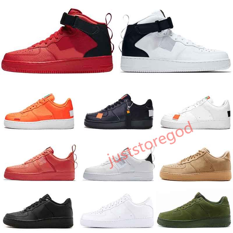 high cut shoes leather