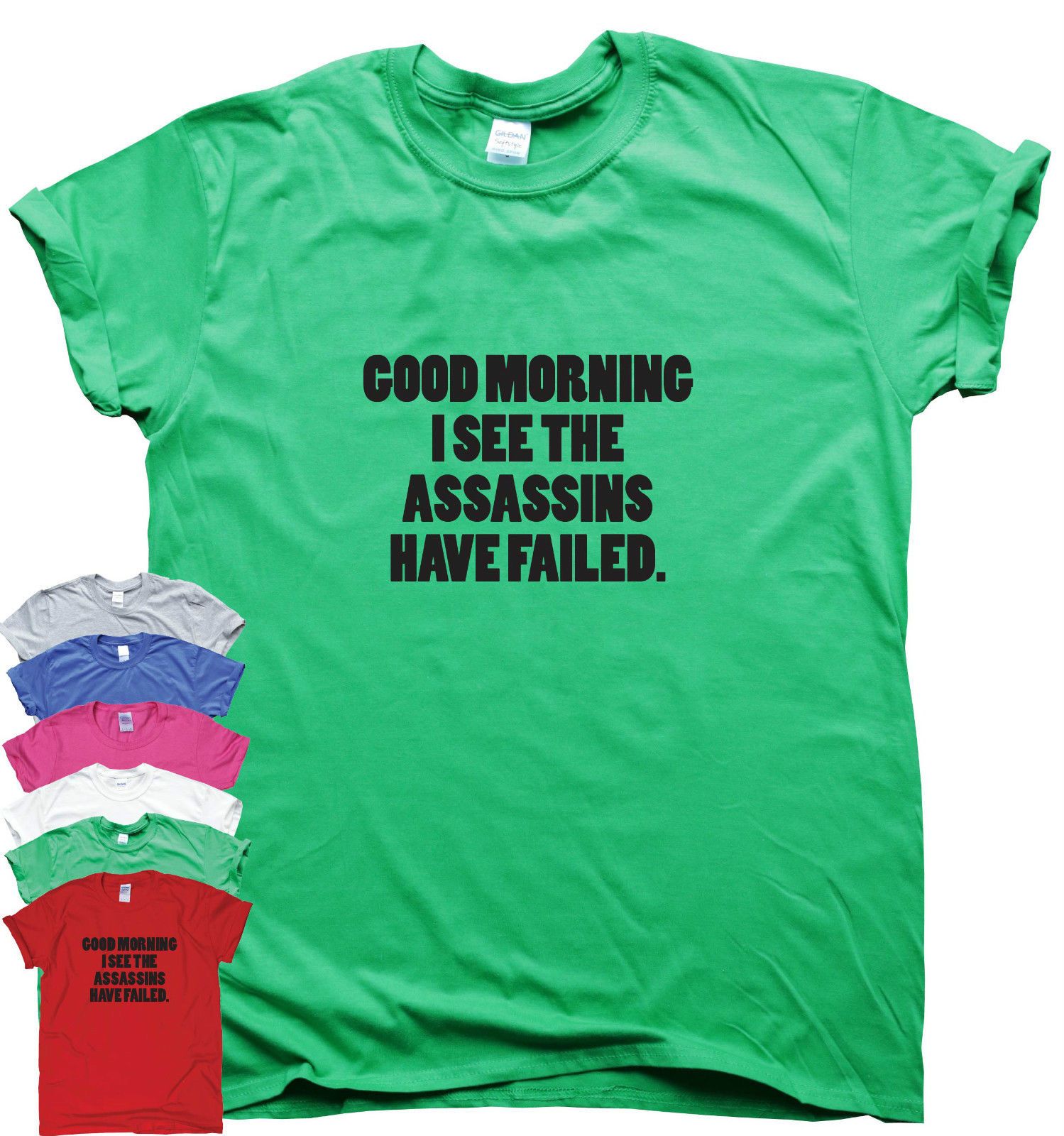 funny t shirts clean humor