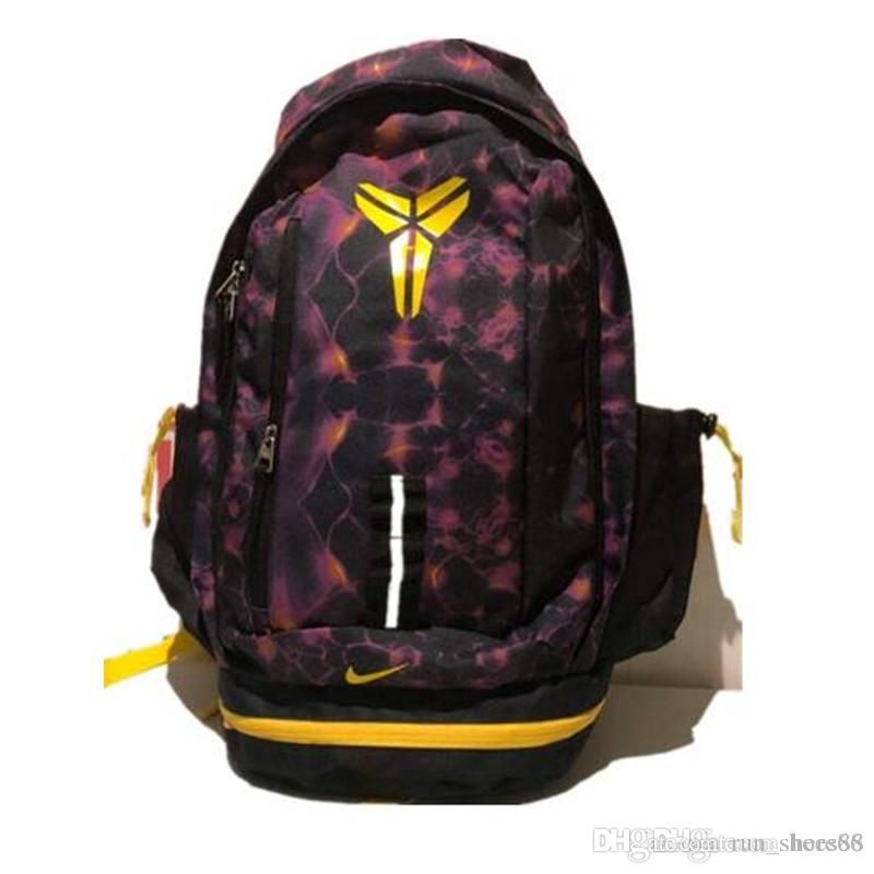 kobe bryant backpack