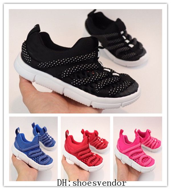 cheap slip on trainers