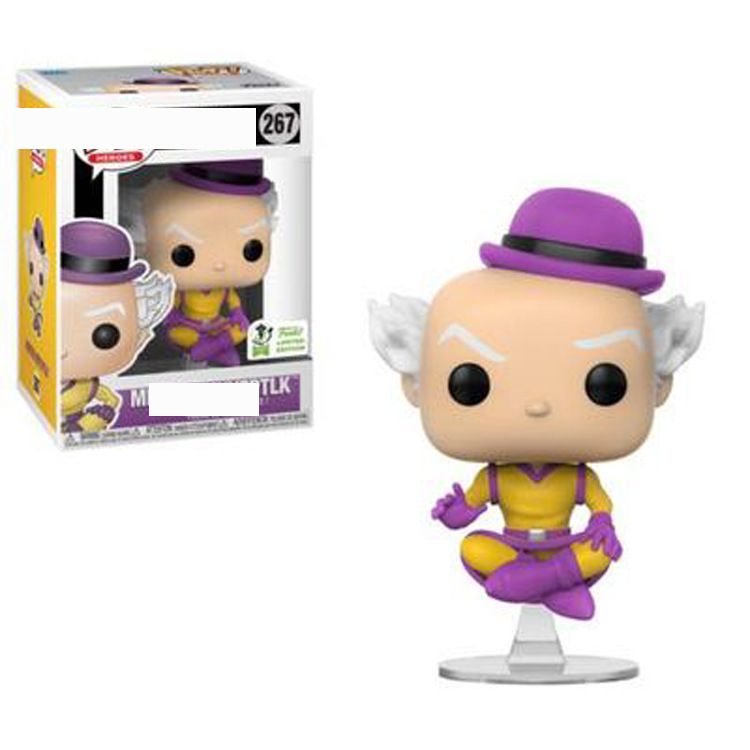dhgate funko pop