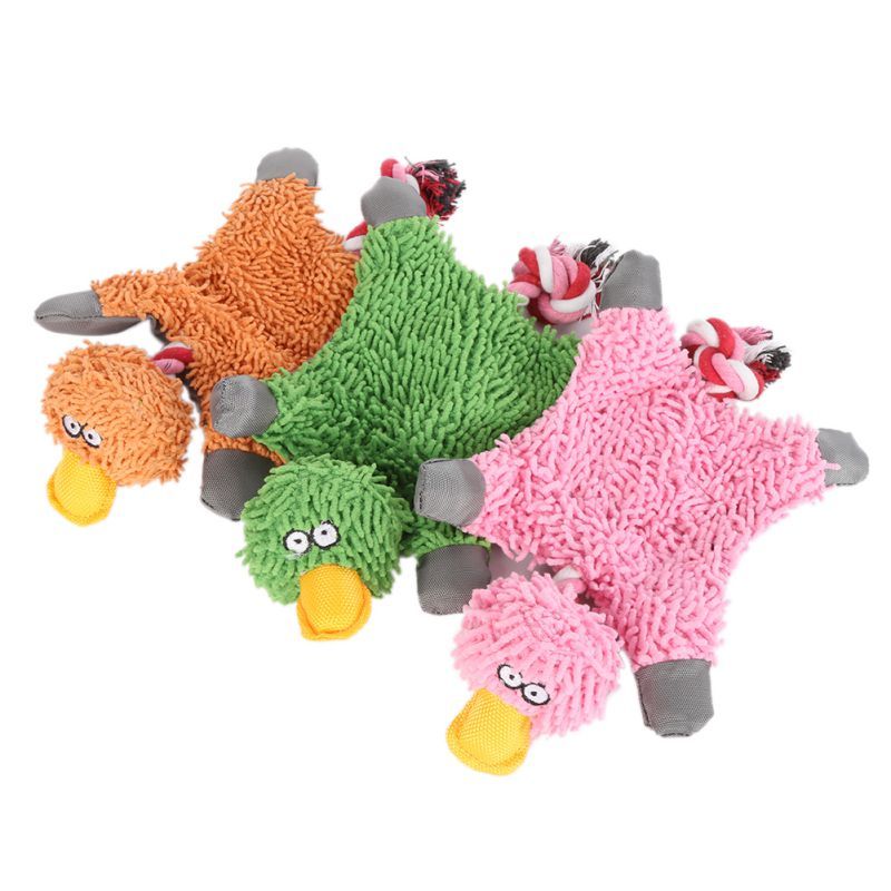 Juguetes Juguete Con Sonido Para Perros De Felpa Chillona Juguetes Juguete Con Sonido Para Perros De Felpa Chillona