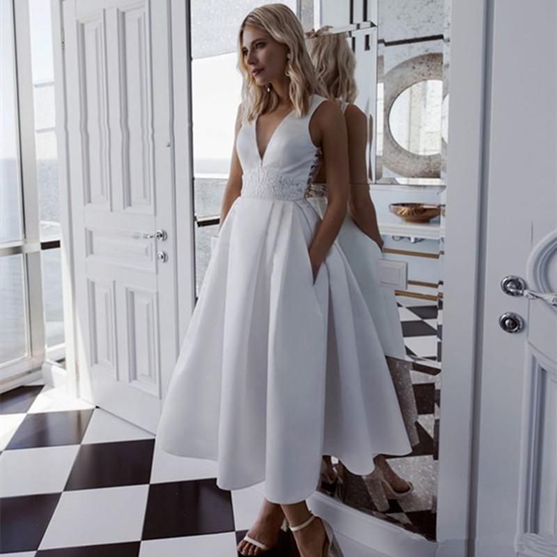 wedding dress websites