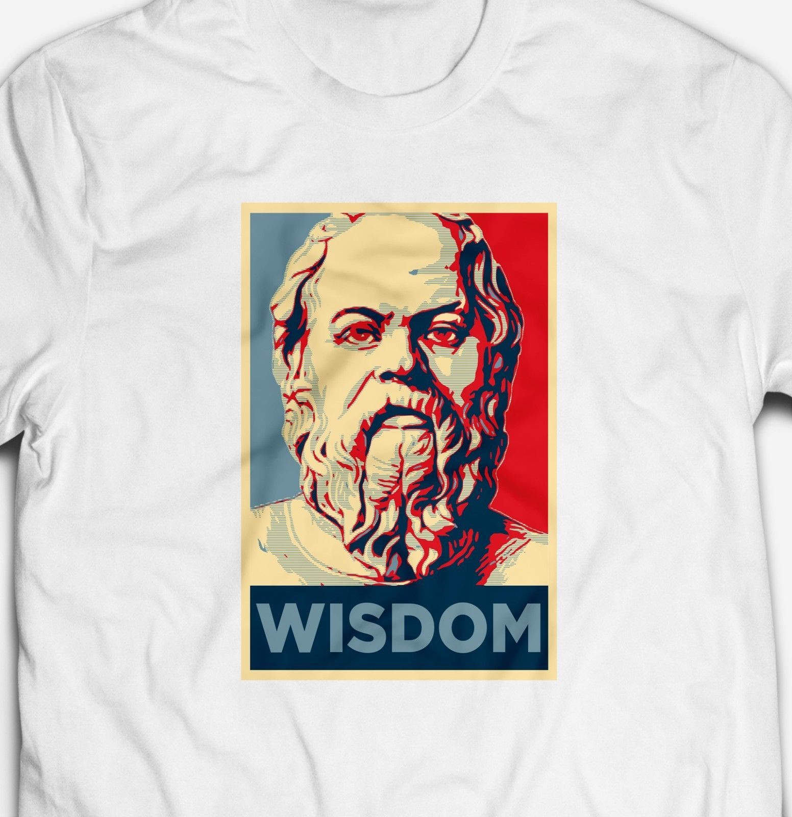 philosophy shirts funny