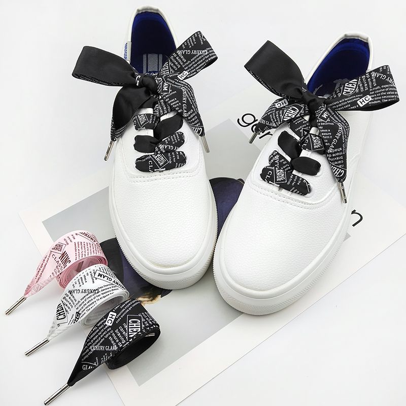 Compra Partes Y Accesorios Para Zapatos Barato | Entrega Rápida Y Calidad |  Es.Dhgate. Puede Obtener Productos Aquí A Un Precio Más Barato Que  Aldoconti \u0026 Ivonne.