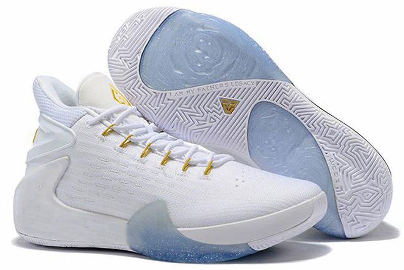 giannis shoes high top