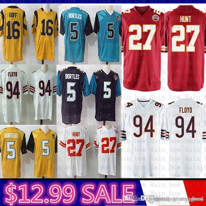 most popular chicago bears jersey