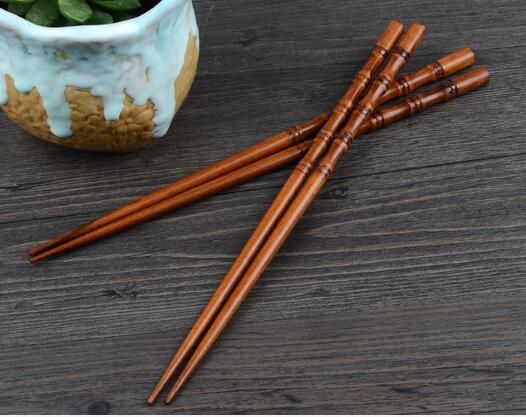 chopsticks contact