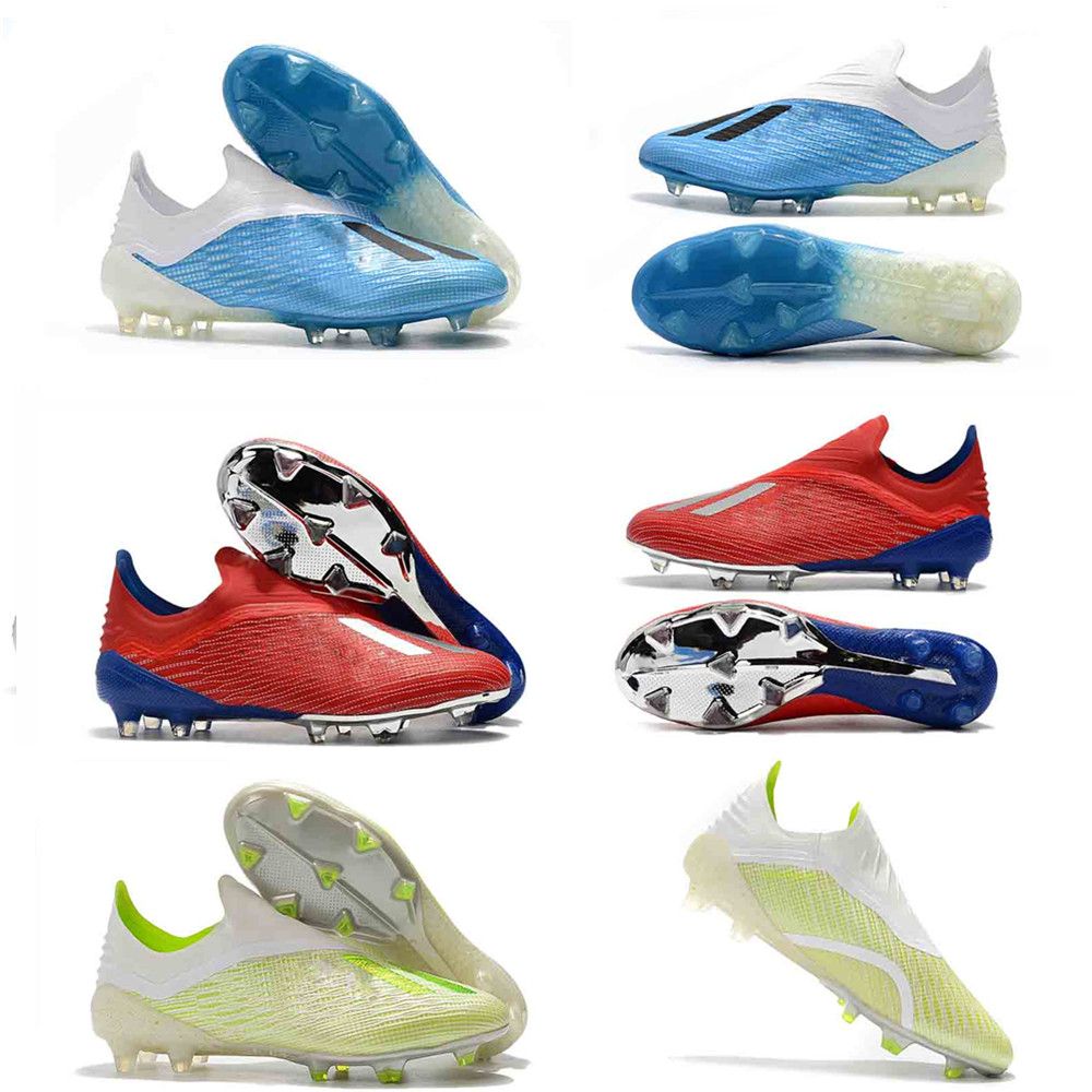 salah football boots