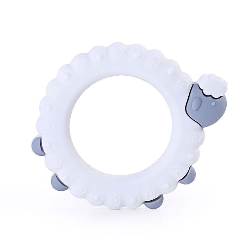 oral motor toys for toddlers