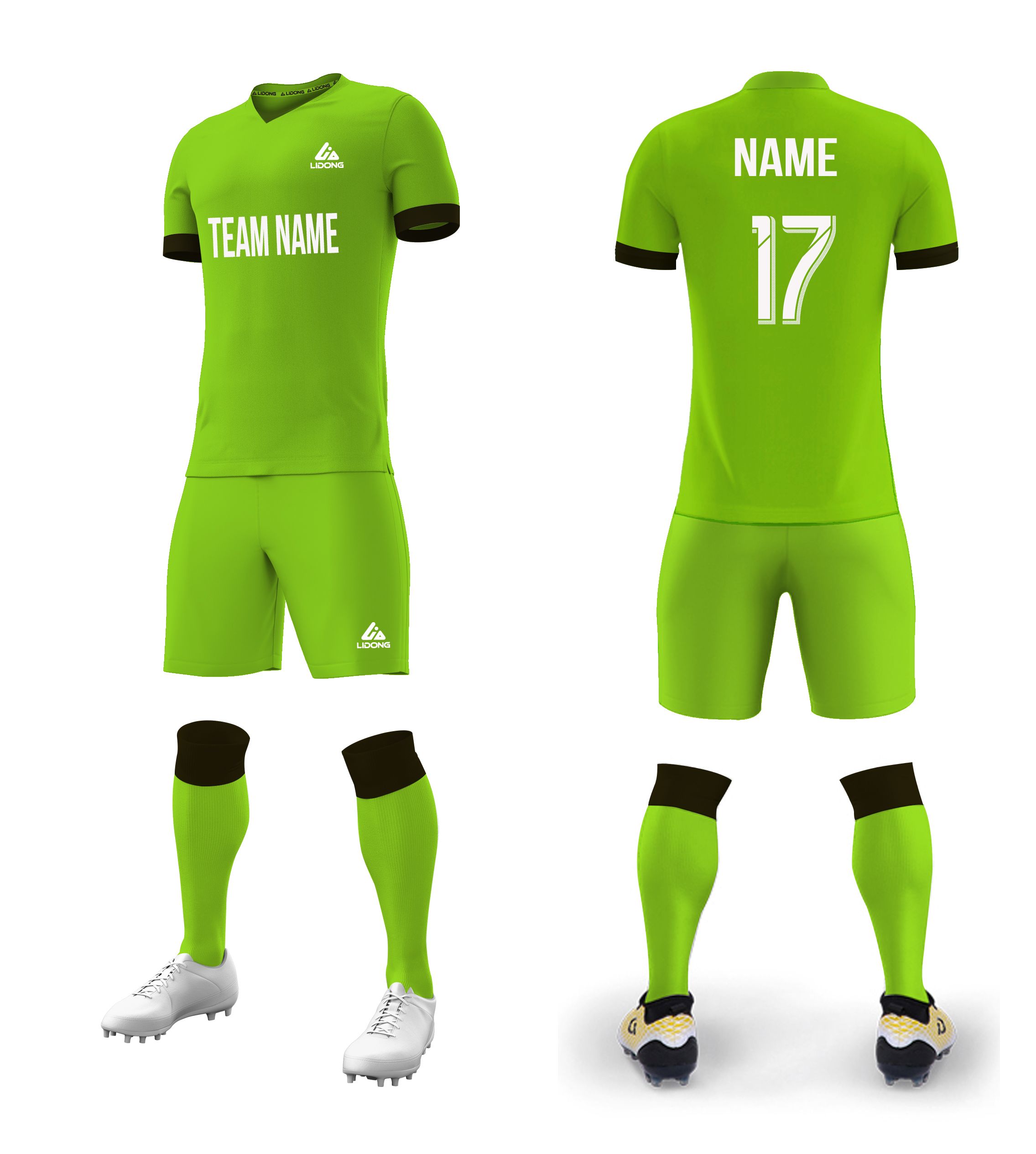 customize your own football jersey