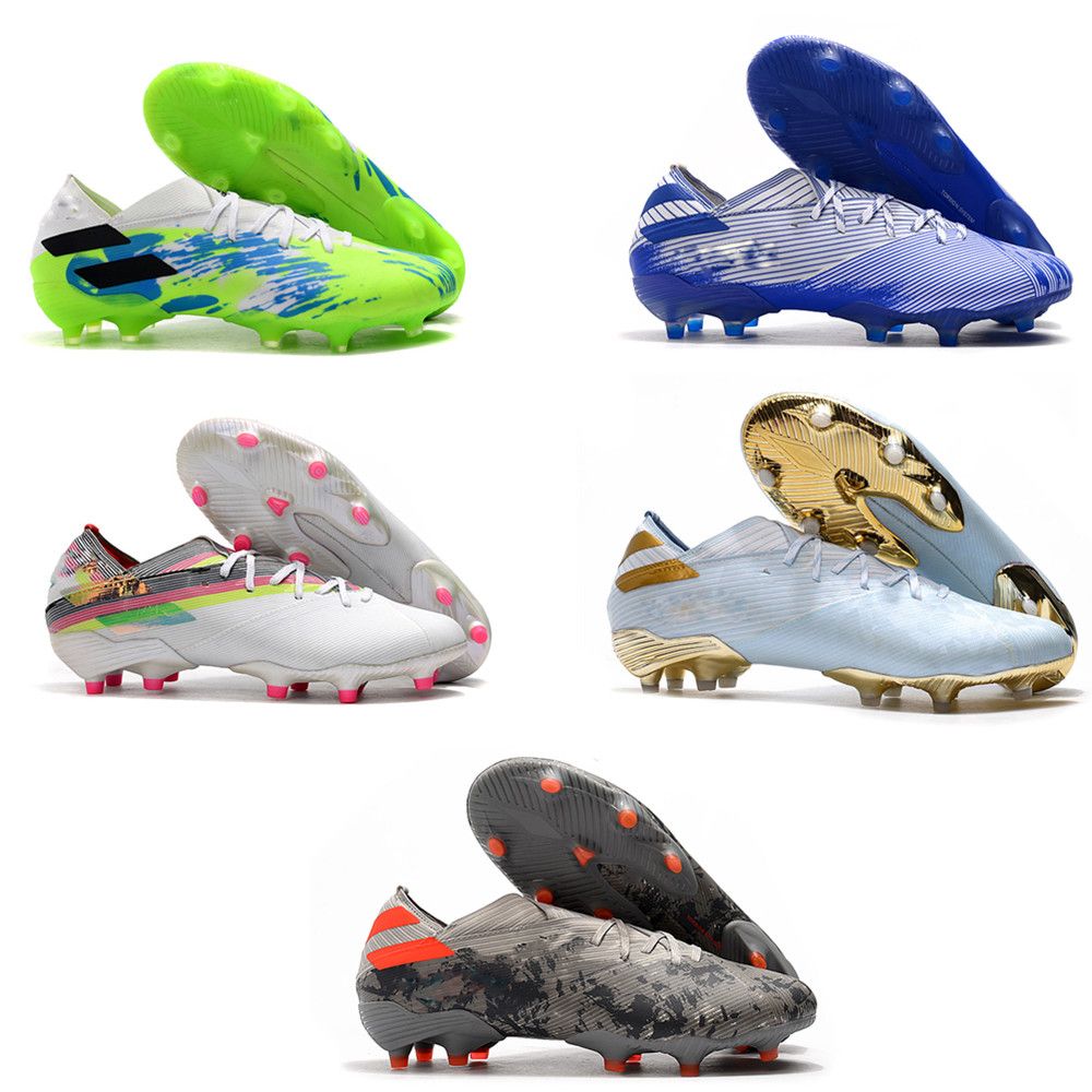 mens copa football boots