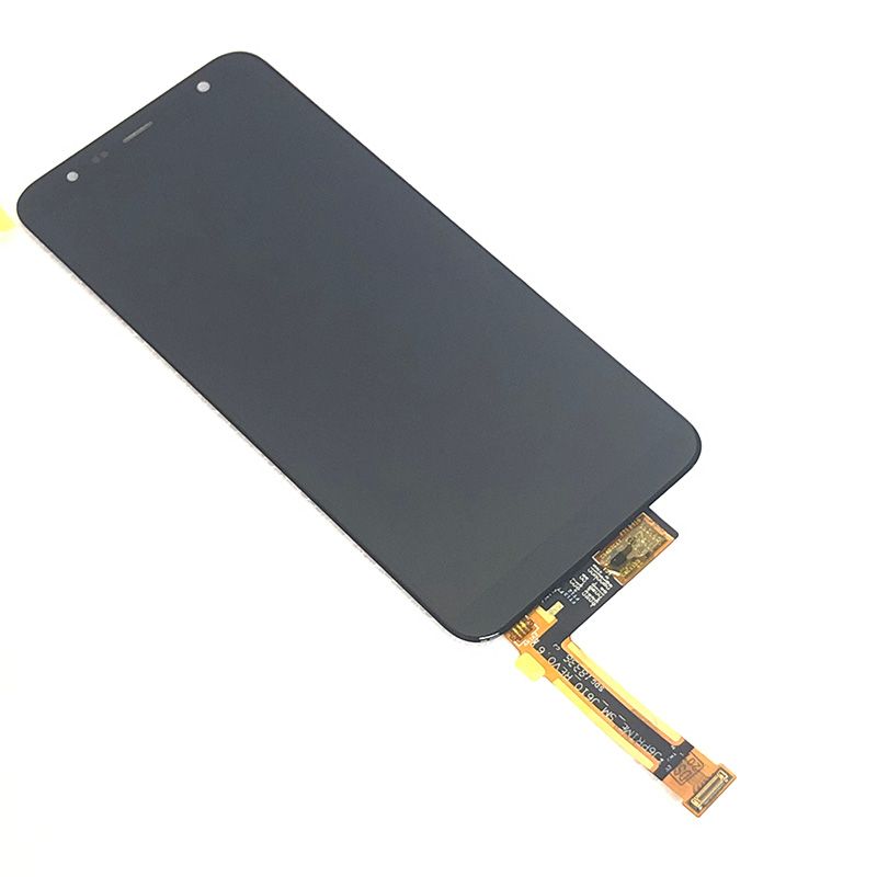 Samsung Galaxy J4 Plus J415 Smj415f Ds 