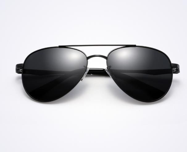 joker sunglasses