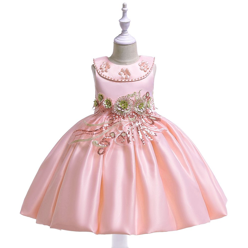 engagement saree style