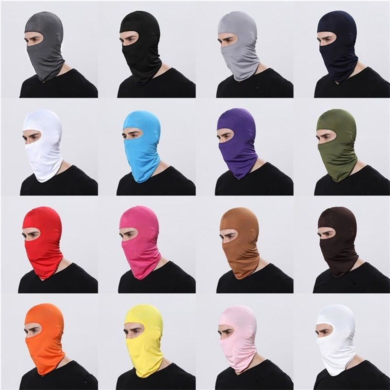 full face mask respirator with head cover full face mask respirator with head cover