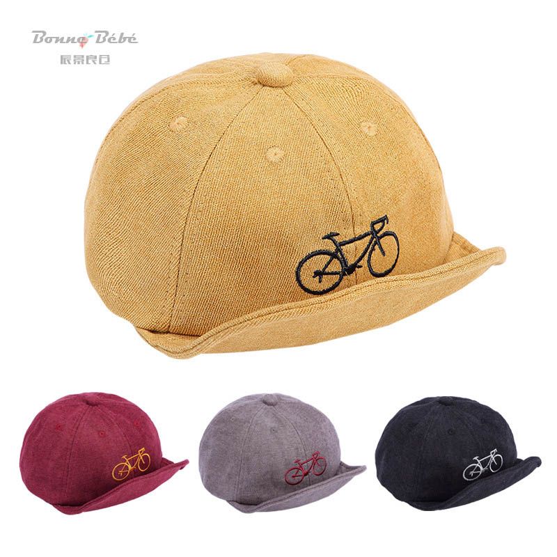 newborn designer hats
