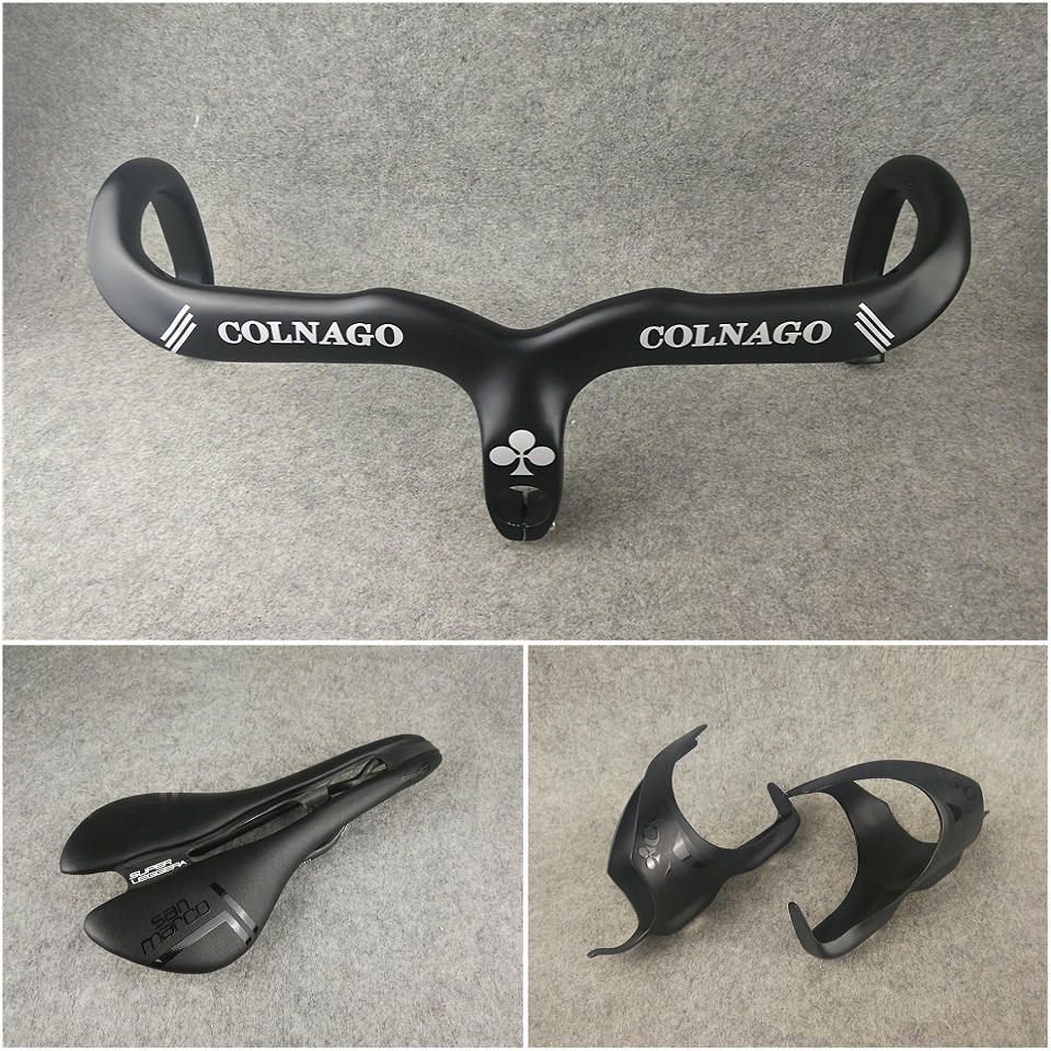 colnago handlebar