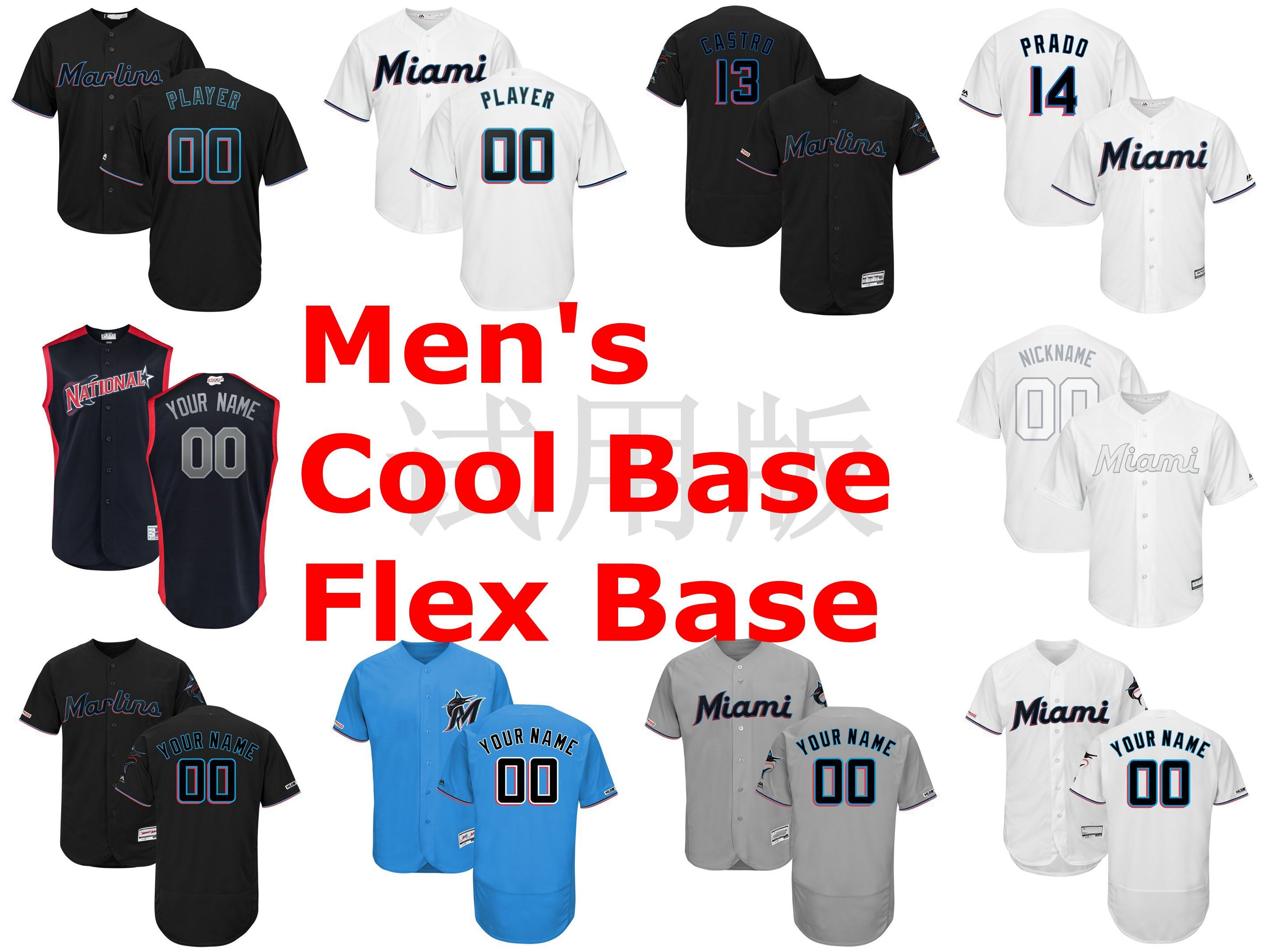 starlin castro jersey cheap