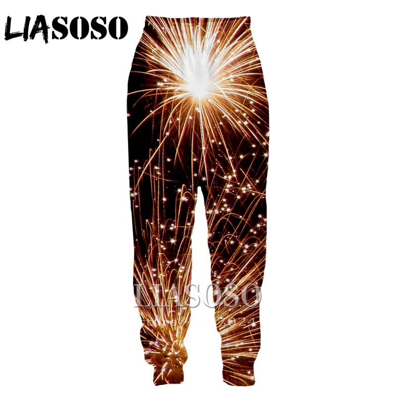 fußball jogginghose herren