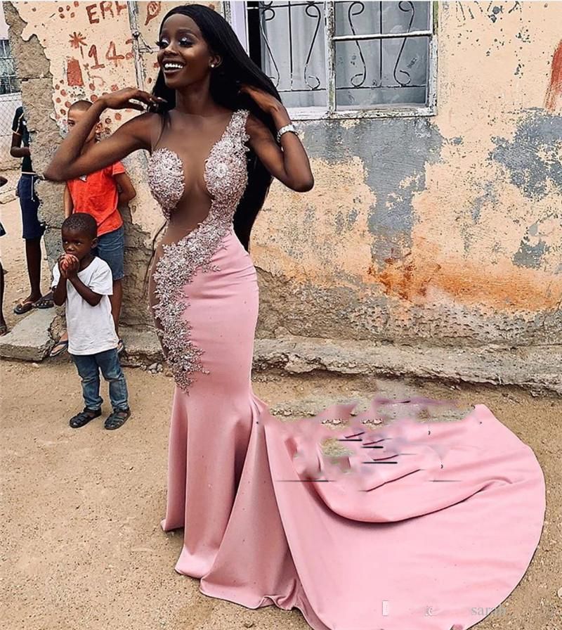 best prom dresses 2020