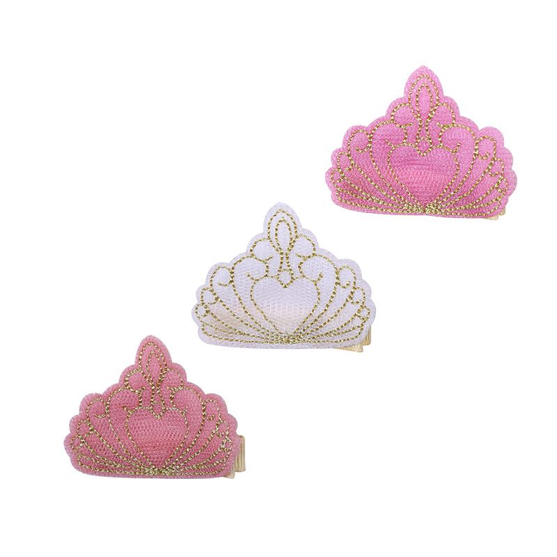 wholesale boutique accessories