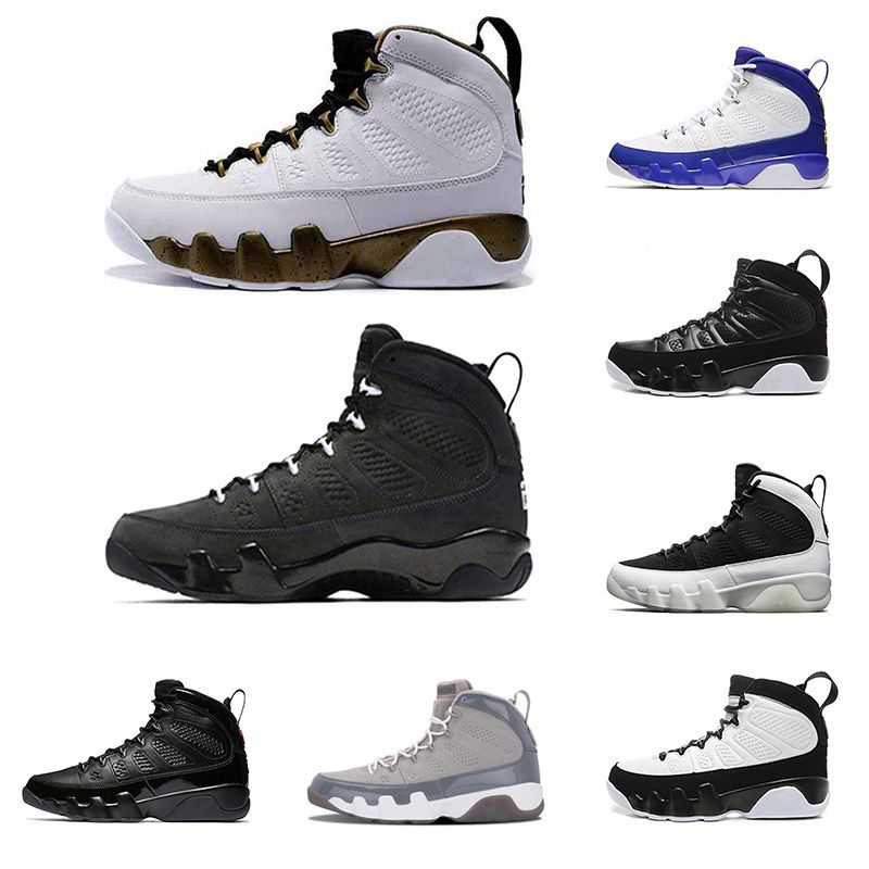 later great look buying now Acheter 9s Dream It Mop Chaussures De Basketball Melo Race ... later great look buying now Acheter 9s Dream It Mop Chaussures De Basketball Melo Race ...