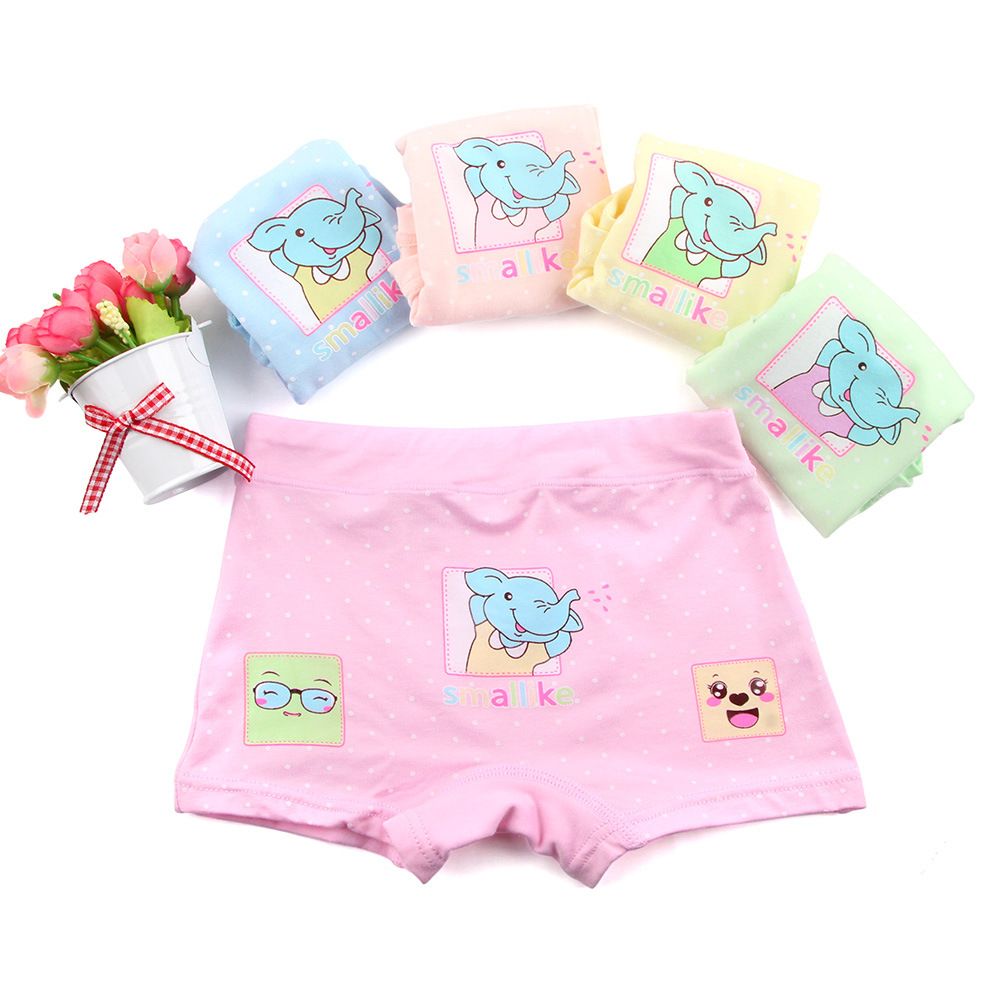 Download Zufaellige Free Zufaellige