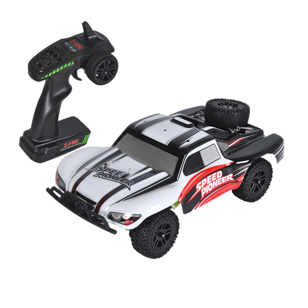 wireless remote control car price