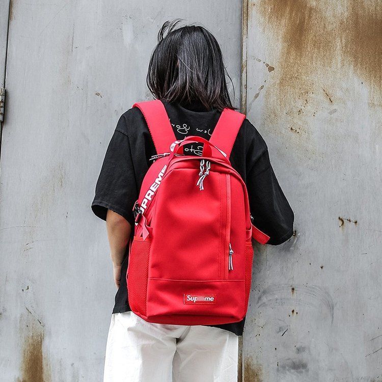 mochilas impermeables nike
