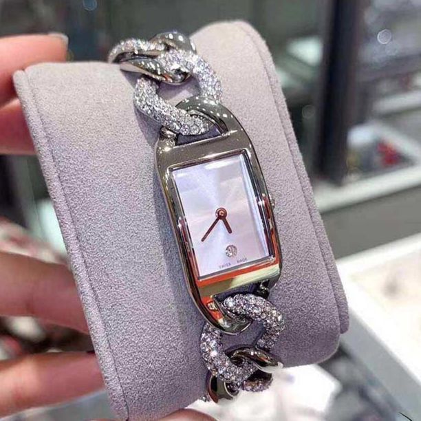 g shock business casual