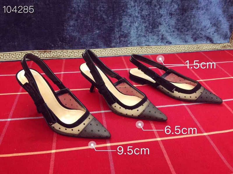 kapital periode Cordelia High Heels Slingback Pumps, High End Women Stiletto Heels In Black Technical Fabric With Ribbon Size 34 40 From Shoe_factory9188, $76.39 | DHgate.Com kapital periode Cordelia High Heels Slingback Pumps, High End Women Stiletto Heels In Black Technical Fabric With Ribbon Size 34 40 From Shoe_factory9188, $76.39 | DHgate.Com